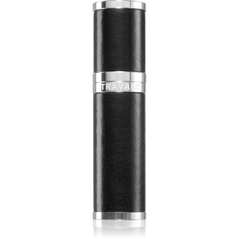 

Travalo Signature Elegance міні-флакон для парфумів
