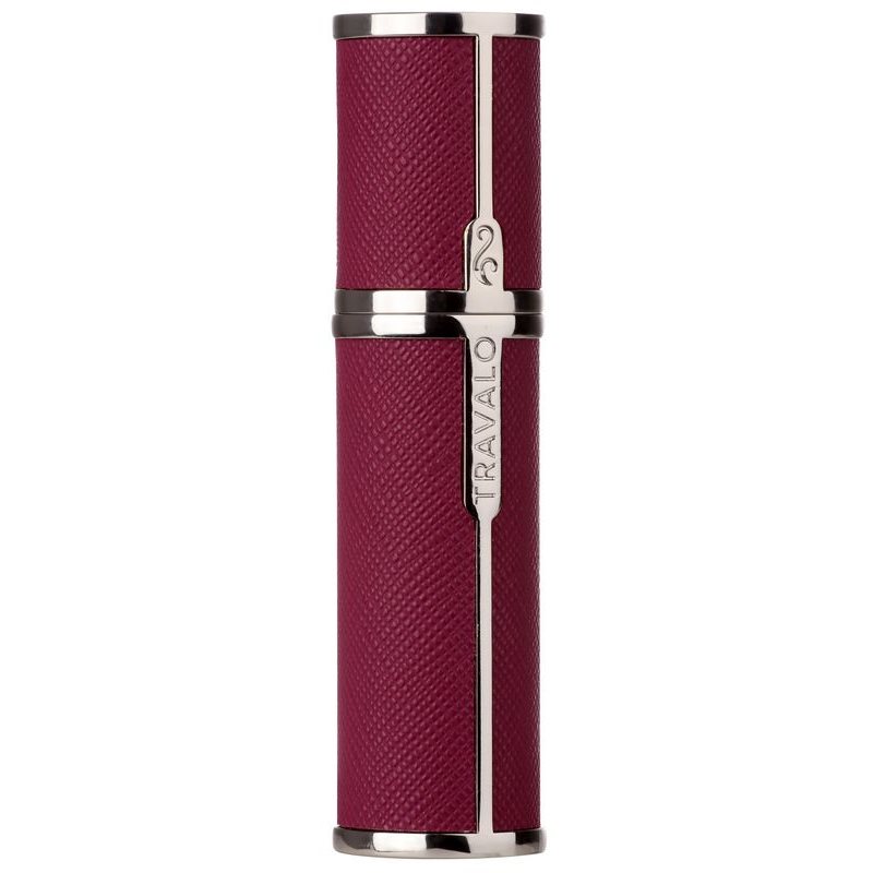 

Travalo Milano Case U-change