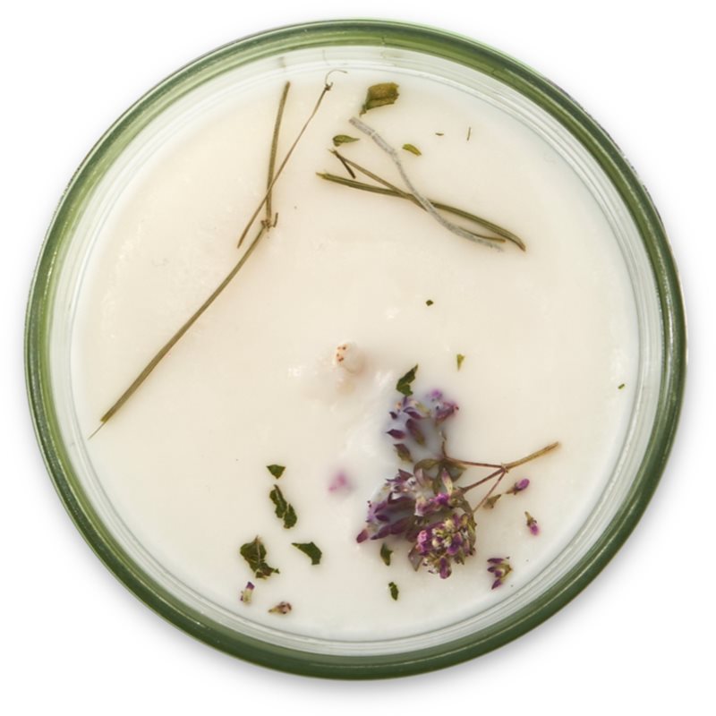 Tropicandle Melissa vonná svíčka 170 ml (obrázek 3)