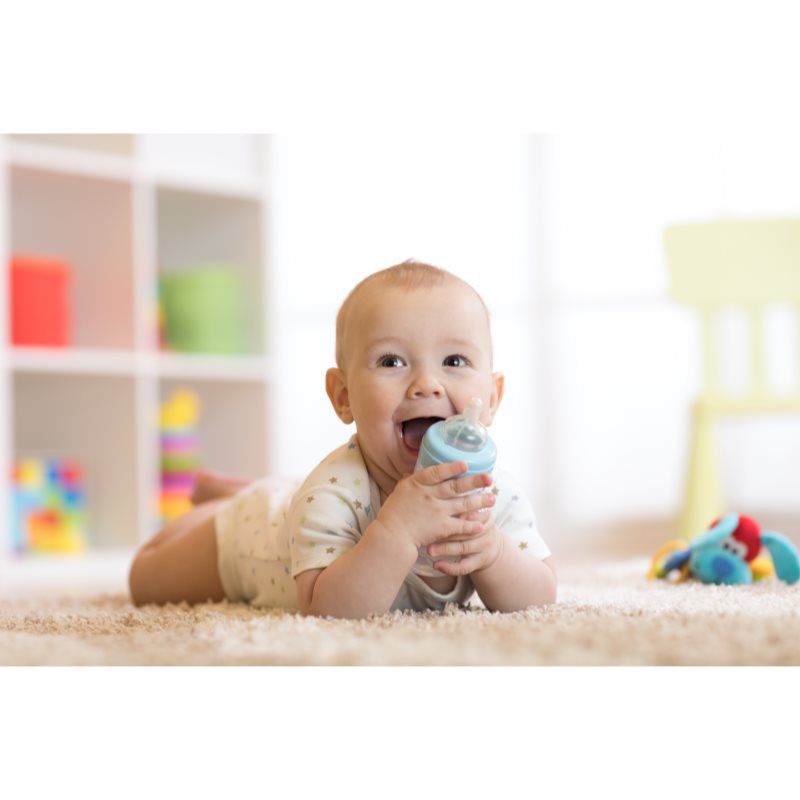 TrueLife Nutrio BP Electric Tire-lait 1 Pcs