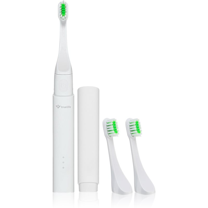 TrueLife SonicBrush T100 електрична зубна щітка 1 кс
