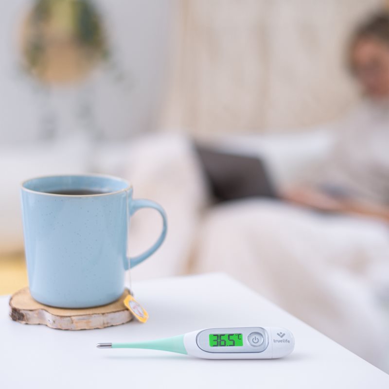 TrueLife BabyKit sada pro miminka (obrázek 4)