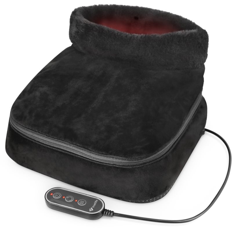 TrueLife RelaxFeet F3 uređaj za masažu za stopala 1 kom