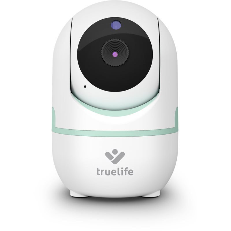 TrueLife NannyCam R4 Baby unit kiegészítő kamera 1 db