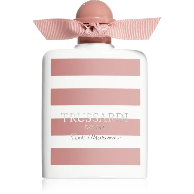 Flacon Donna Pink Marina Eau de Toilette for women
