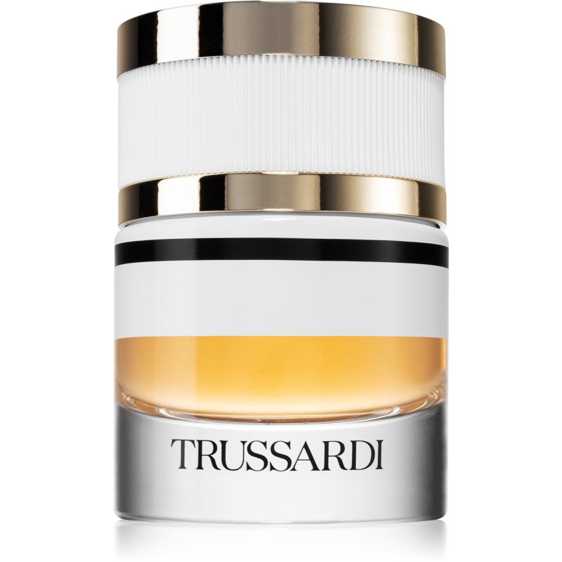 Trussardi Pure Jasmine eau de parfum for women 30 ml
