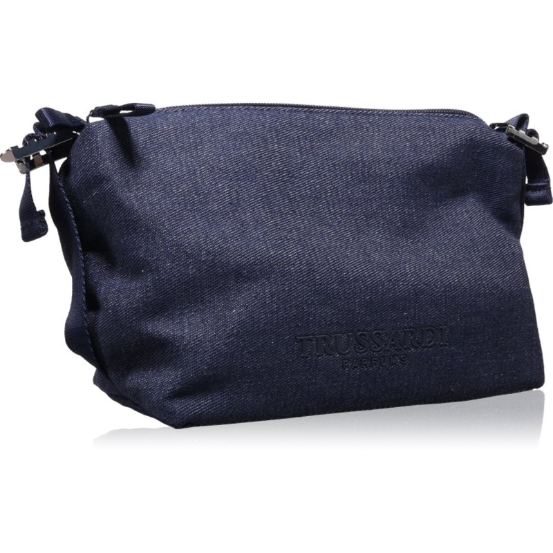Trussardi UOMO Greyhound Couture Geschenkset für Herren 1 St. (Bild 3)