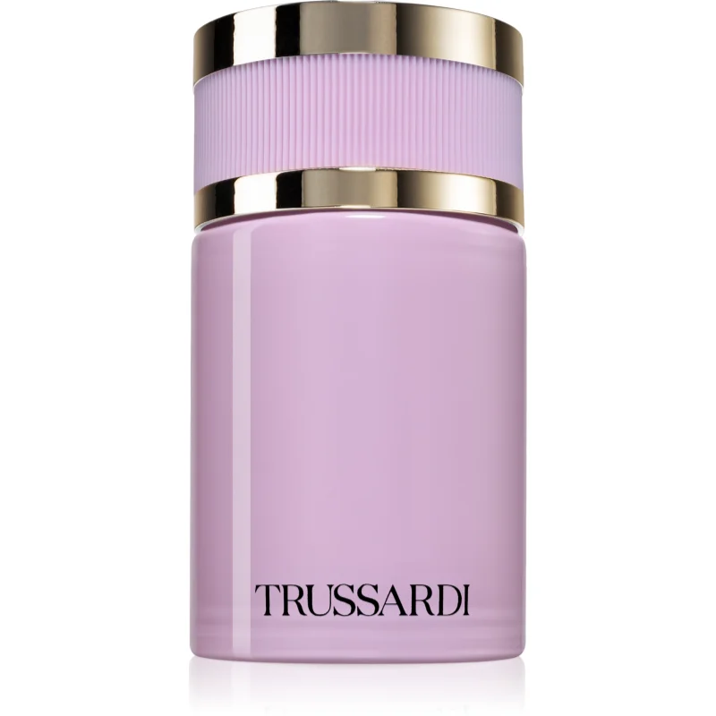 Flacon Elegantly Cool Eau de Parfum for women