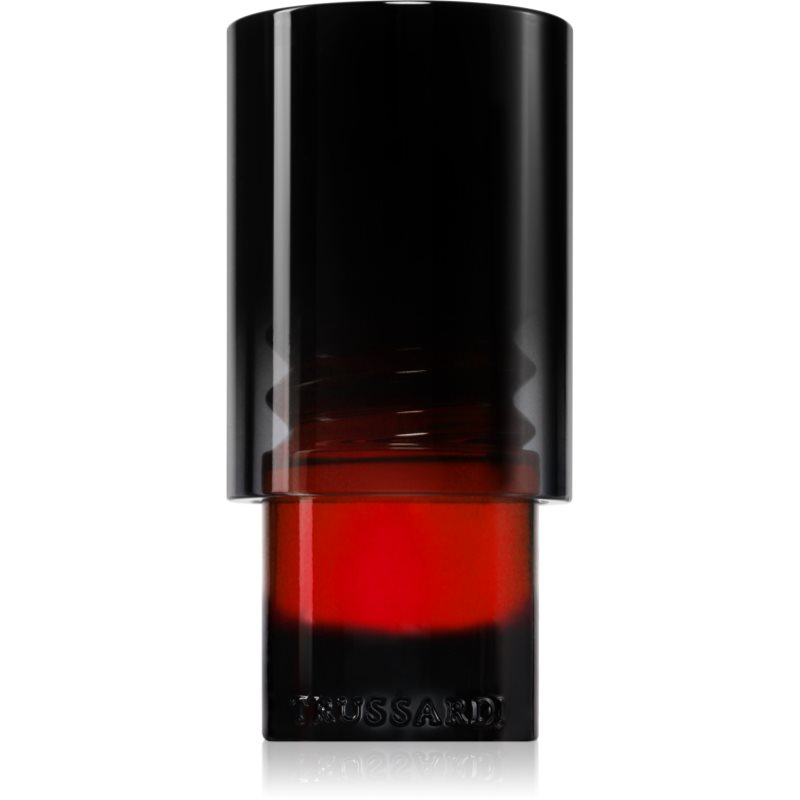 Trussardi Primo Parfüümvesi meestele 50 ml