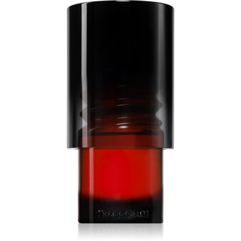 Trussardi Primo parfumovaná voda pre mužov 100 ml