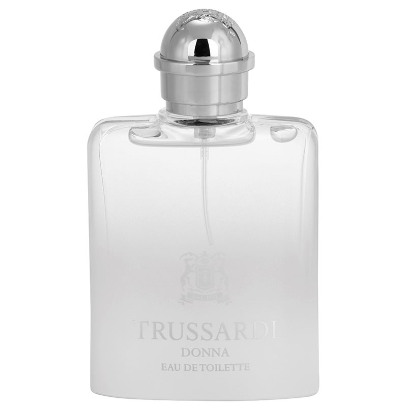 Trussardi Donna