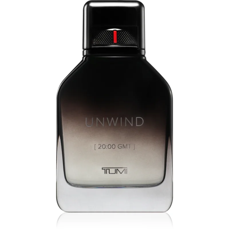 Flacon Unwind Eau de Parfum for men