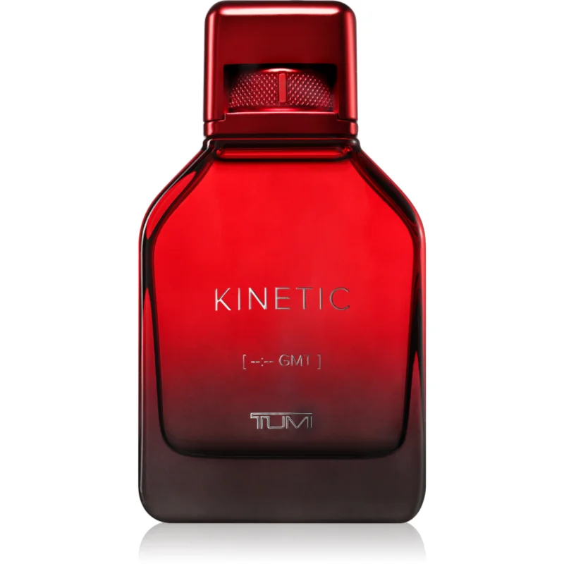 Flacon Kinetic Eau de Parfum for men