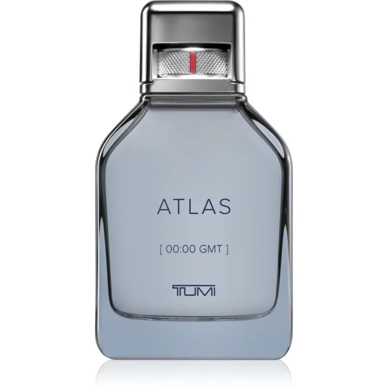 Flacon Atlas Eau de Parfum for men