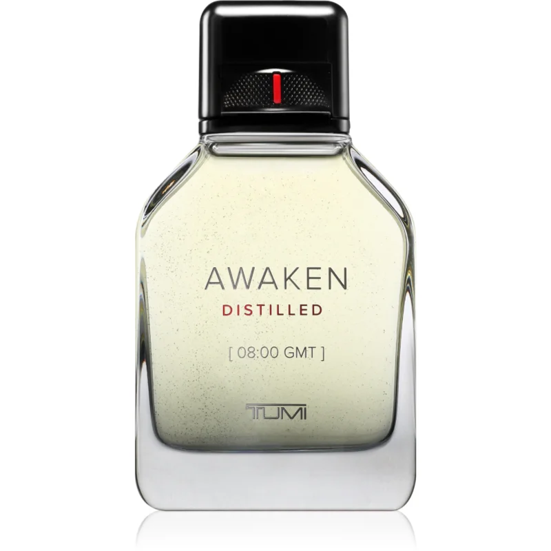 Flacon Awaken Distilled Eau de Parfum for men