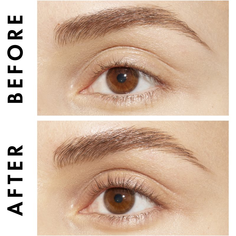 Tweezerman Studio Collection щипці для вій 1 кс