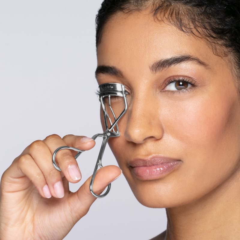 Tweezerman Studio Collection щипці для вій 1 кс