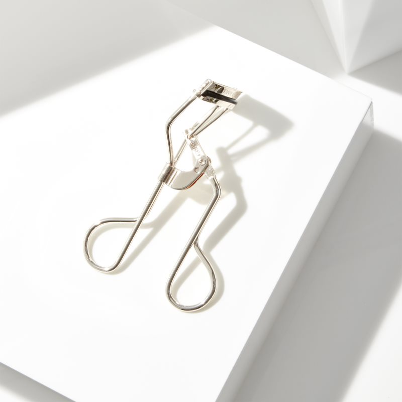 Tweezerman Studio Collection eyelash curler 38 Sparkling Wine 1 pc