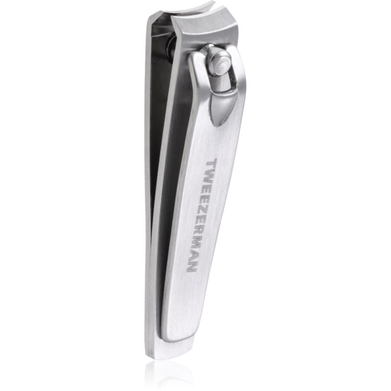 Tweezerman Fingernail Clipper nail clippers 1 pc