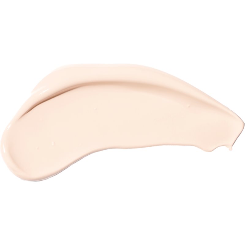 Unleashia Bye Bye My Blemish Concealer Deckender Korrektor zur Makelreduzierung SPF 30 Farbton 0.5 Fair 2 g