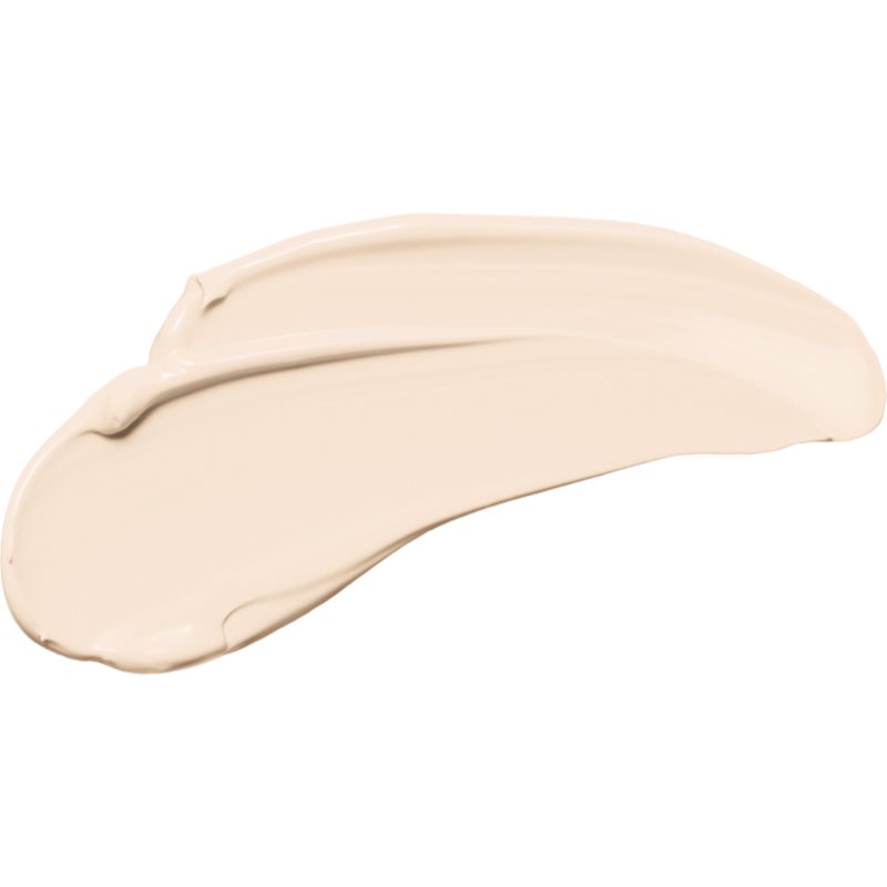 Unleashia Bye Bye My Blemish Concealer Flüssig-Korrektor SPF 30 Farbton 1.0 Peony 2 g