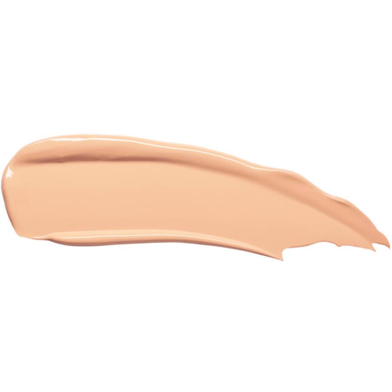 Urban Decay Stay Naked Concealer Long-lasting Concealer For Full Coverage Shade 50 CP 10,2 G