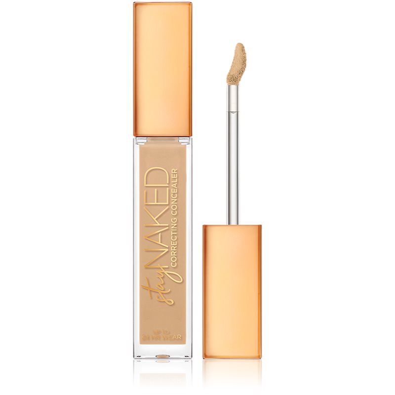 urban-decay-stay-naked-concealer-dlhotrvajuci-korektor-pre-plne-krytie-odtien-20-wy