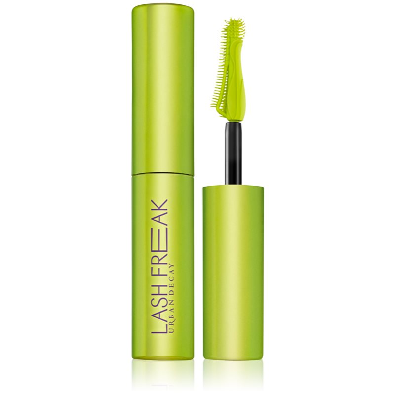 

Urban Decay Lash Freak Mascara туш для збільшення об'єму Black
