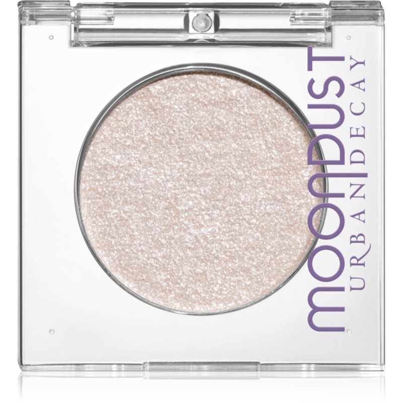 Urban Decay 24/7 Moondust očné tiene odtieň Cosmic 1.8 g