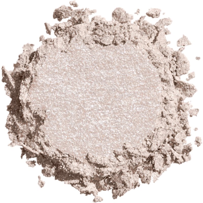 Urban Decay 24/7 Moondust oční stíny odstín Cosmic 1.8 g (obrázek 2)