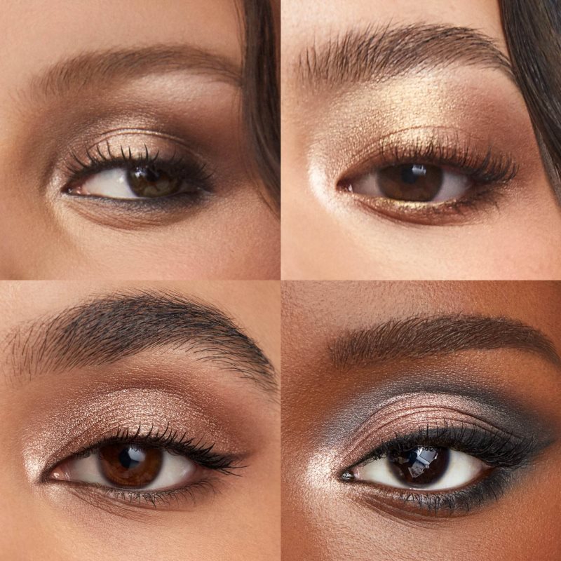 Urban Decay Naked Limited Edition Palette Fard à Paupières 12 G