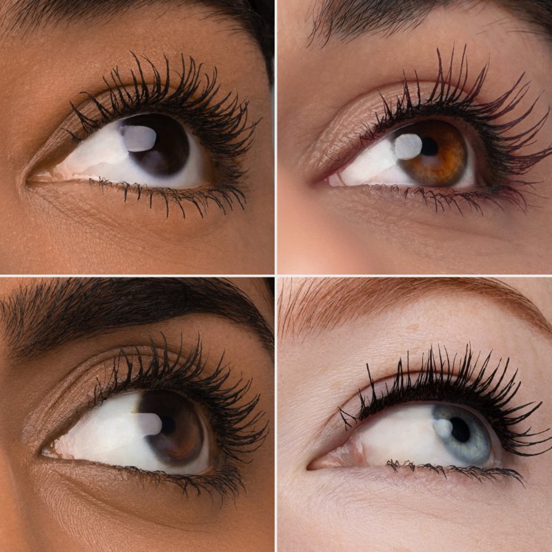 Urban Decay Perversion objemová a prodlužující řasenka 12 ml (obrázek 4)