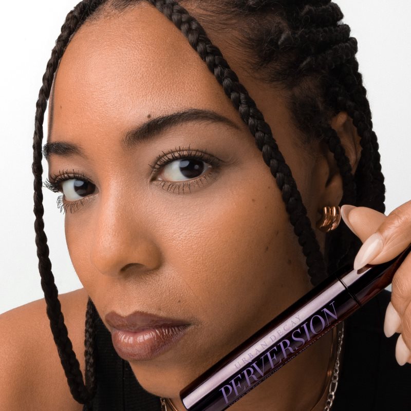 Urban Decay Perversion objemová a prodlužující řasenka 12 ml (obrázek 5)