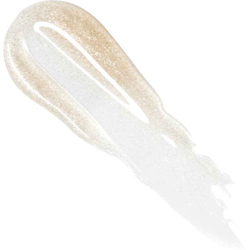 Urban Decay Lip Toy tönendes Lippenöl Farbton Caked Up 12 ml (Bild 10)