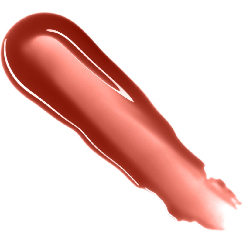 Urban Decay Lip Toy tönendes Lippenöl Farbton Drizzled 12 ml (Bild 10)