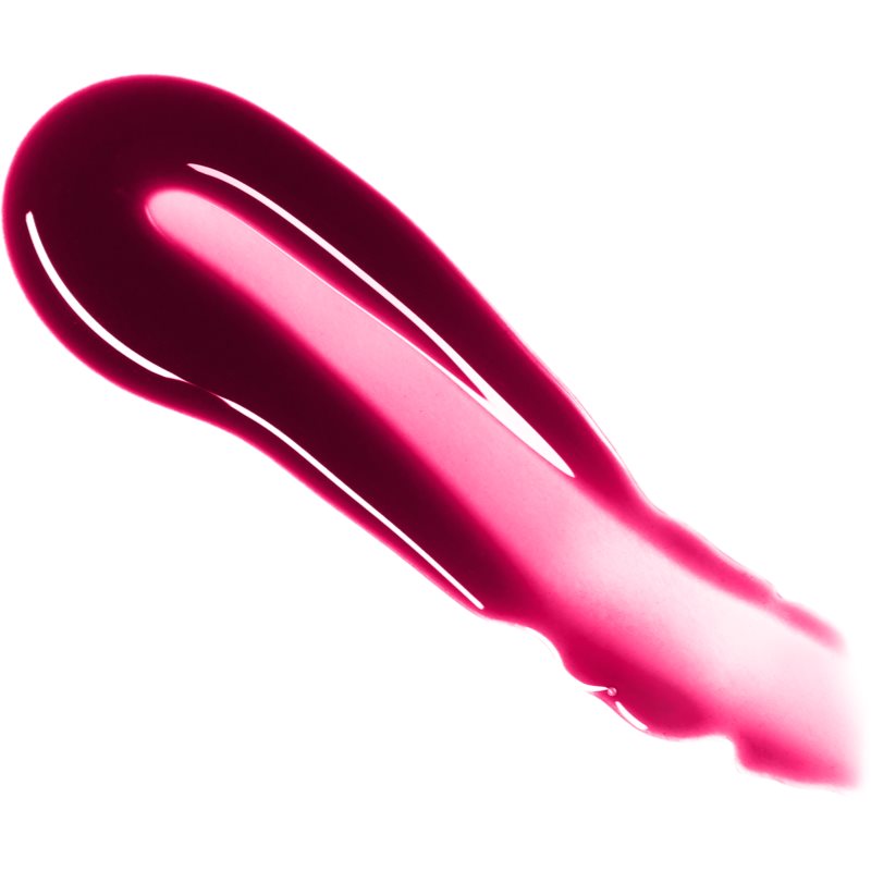 Urban Decay Lip Toy tönendes Lippenöl Farbton Jam Sesh 12 ml (Bild 10)