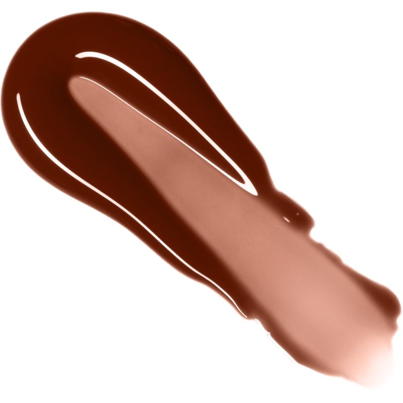 Urban Decay Lip Toy tönendes Lippenöl Farbton Nitro Buzz 12 ml (Bild 10)