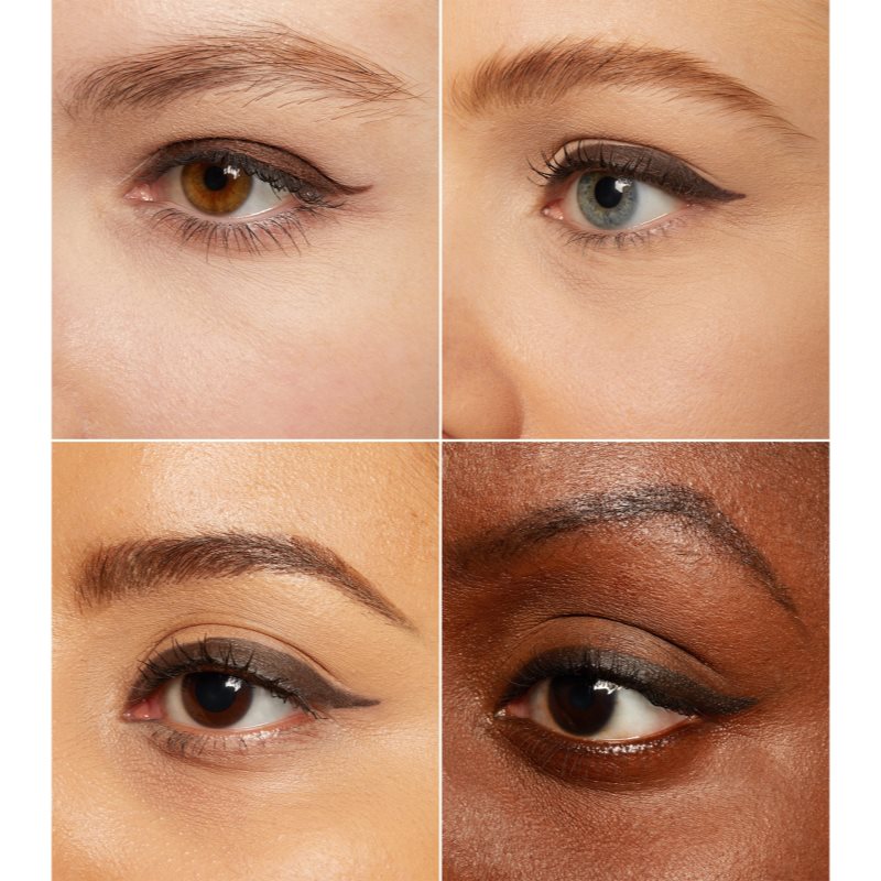 Urban Decay 24/7 Glide-On-Eye long-lasting eye pencil waterproof shade Demolition 1.2 g