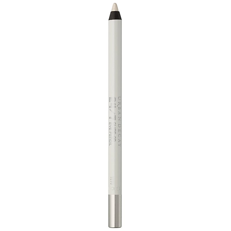 

Urban Decay 24/7 Glide-On-Eye стійкий олівець для очей відтінок Yeyo