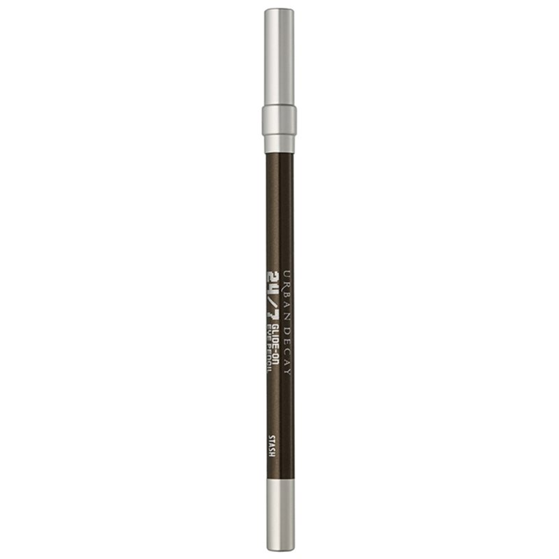 Urban Decay 24/7 Glide-On-Eye Long-lasting Eye Pencil Shade Stash 1.2 G