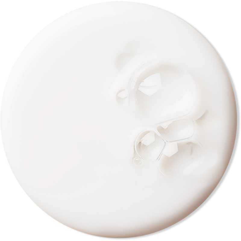 Uriage Hygiène Cleansing Cream поживний очищуючий крем для тіла та обличчя 500 мл