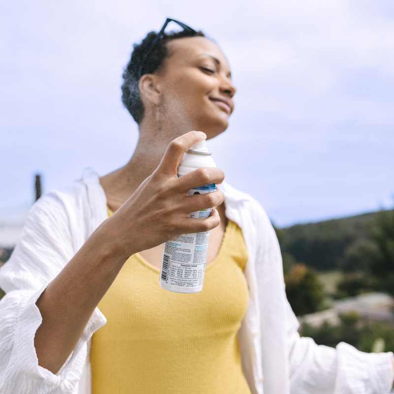 Uriage EAU Thermal Water Eau Thermale 50 Ml