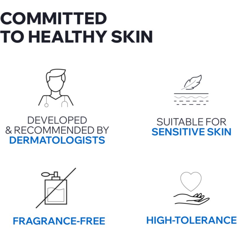 Uriage Kératosane 30 Cream-Gel zvláčňujúci gélový krém 75 ml