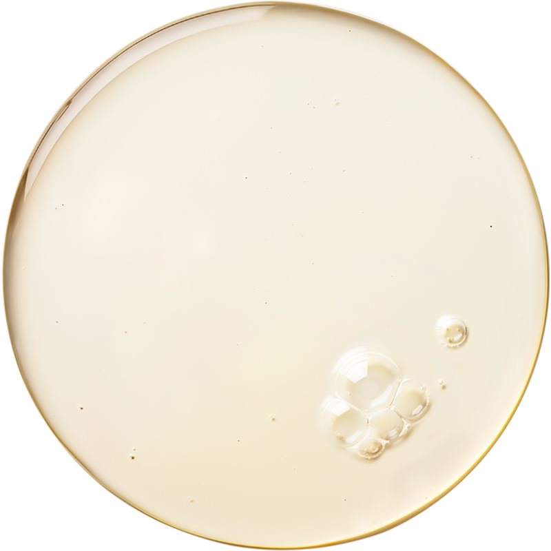 Uriage Hyséac Cleansing Gel очищуючий гель для комбінованої та жирної шкіри 150 мл