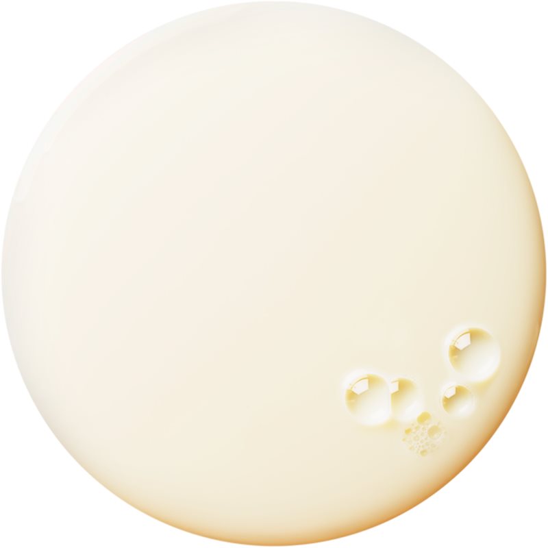 Uriage Hyséac Cleansing Cream очищуючий крем для шкіри з недоліками 150 мл
