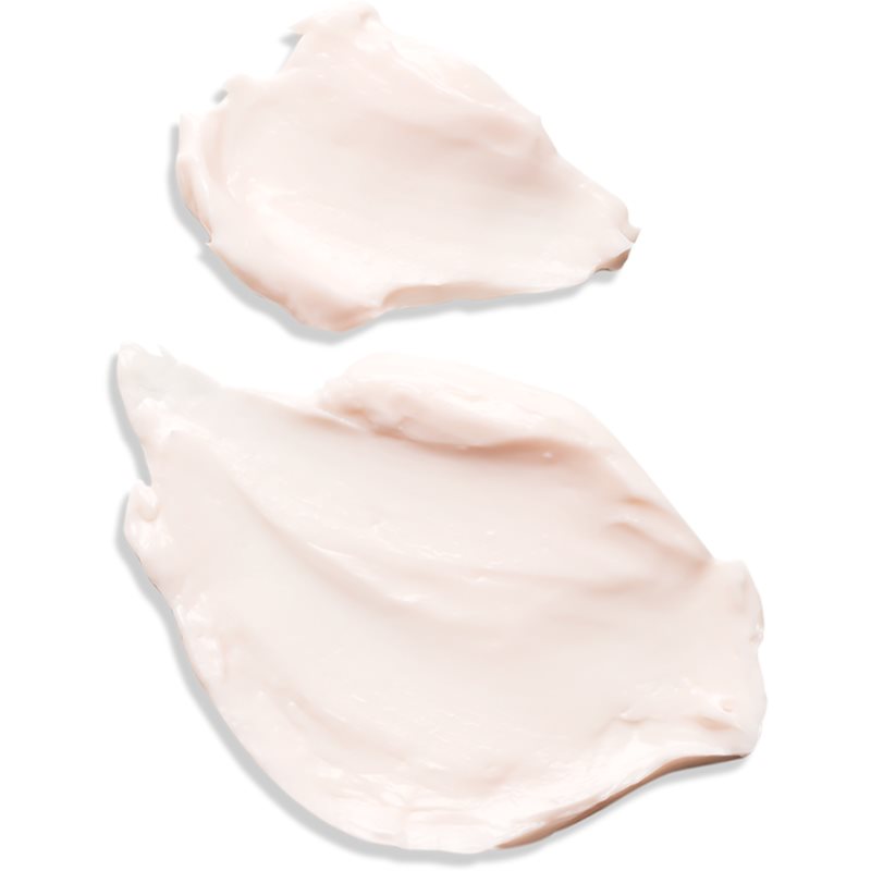 Uriage Roséliane Anti-Redness Rich Cream Nourishing Day Cream For Sensitive, Redness-prone Skin 50 Ml