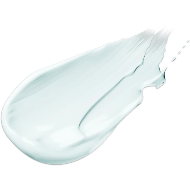 

Uriage Bariéderm Cica-Cream with Copper-Zinc репаративний крем з вмістом міді та цинку