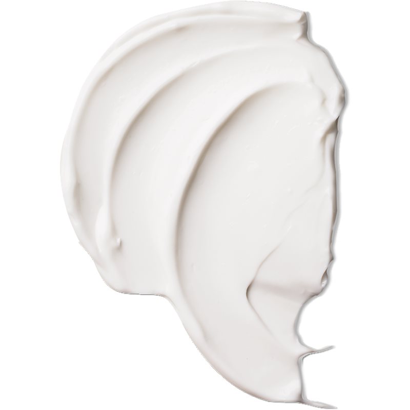 Uriage Xémose Lipid-Replenishing Anti-Irritation Cream Relipidising Soothing Cream For Very Dry Sensitive And Atopic Skin 400 Ml