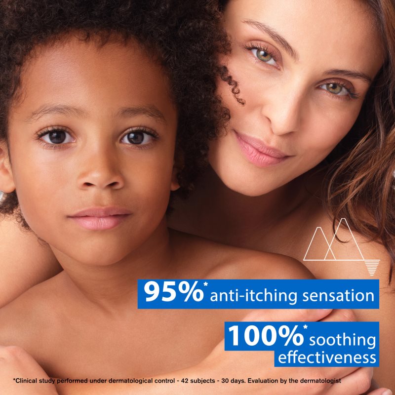 Uriage Xémose Lipid-Replenishing Anti-Irritation Cream Crème Apaisante Relipidante Pour Peaux Très Sèches Et Atopiques 200 Ml