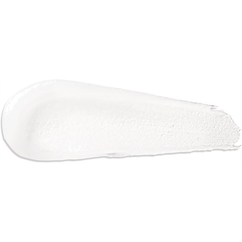 

Uriage Bariéderm Cica-Lips Protecting Balm захисний бальзам для губ